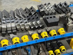 Seiger SLZ-570 E x 2000