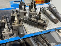 Seiger SLZ-570 E x 2000