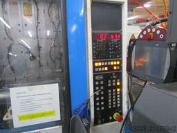 NETSTAL SYNERGY S 3000-900