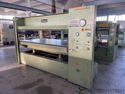 Sls Maschinen GmbH Sls Maschinen GmbH Sls Maschinen GmbH