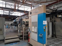 Bobst SPO 160 A-Matic