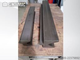 PLACKE QPB-4 150/3100