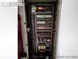 PLACKE QPB-4 150/3100