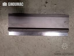 PLACKE QPB-4 150/3100