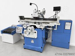 Jung HF-50