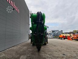 KADIGO Werkzeugmaschinen & Zubehör Handels GmbH KADIGO Werkzeugmaschinen & Zubehör Handels GmbH KADIGO Werkzeugmaschinen & Zubehör Handels GmbH