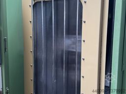 Mori Seiki SL00