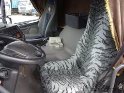 Volvo FM 9.260 19,500LITER FUEL TANK