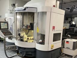 Walter Helitronic Power