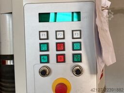 Striebig Automat III TRK