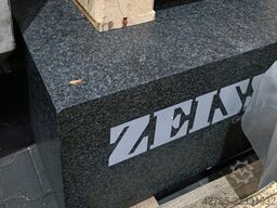 ZEISS 