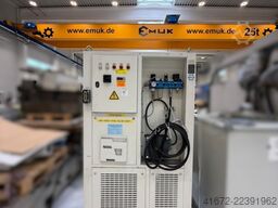 BKW DL87V-1KK
