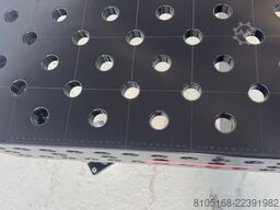 SIEGMUND - System 28 Professional 750 - 2000x1200