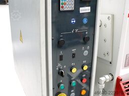 BAYKAL HGL 2100 x 6.0