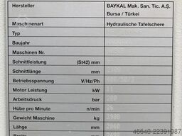 Bittermann Trading GmbH Bittermann Trading GmbH Bittermann Trading GmbH