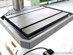 ALZMETALL AB 40 SV