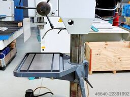 ALZMETALL AB 40 SV
