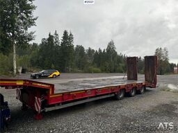 Kel-Berg mechanical engineering