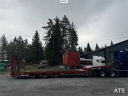 Kel-Berg mechanical engineering