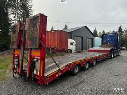 Kel-Berg mechanical engineering