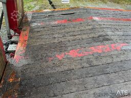 Kel-Berg mechanical engineering