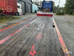 Kel-Berg mechanical engineering