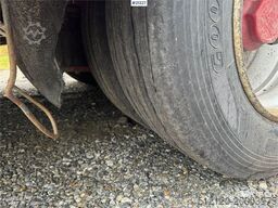 Kel-Berg mechanical engineering