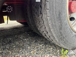 Kel-Berg mechanical engineering