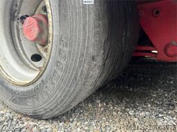 Kel-Berg mechanical engineering