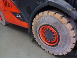 Bebermeier Schaumstoffe GmbH Bebermeier Schaumstoffe GmbH Bebermeier Schaumstoffe GmbH