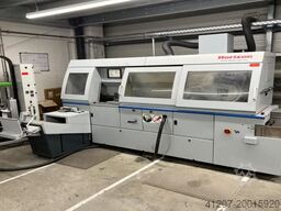 Horizon Book Binder BQ-470