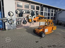 KS Robot KS Robot 1400