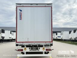 Schmitz Cargobull Trockenfrachtkoffer Standard
