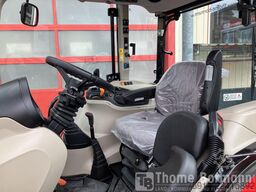 Massey Ferguson MF 4709 M Cab Essential