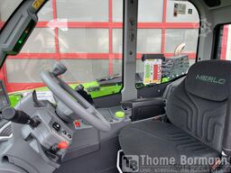 Huter & Söhne GmbH Huter & Söhne GmbH Huter & Söhne GmbH