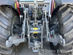 Massey Ferguson MF 5M.95 Dyna-4 Cab