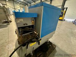 WORTHINGTON CREYSSENSAC