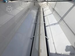 Dewagtere Agri Bandwagen *huren / Vermietung*