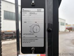 Glastech Glastech Glastech