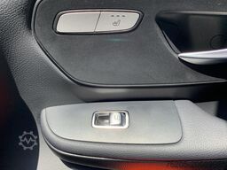 Mercedes-Benz V 220 d RISE kompakt KEIN VERKAUF AN PRIVAT !!!