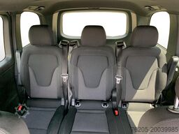 Mercedes-Benz V 220 d RISE kompakt KEIN VERKAUF AN PRIVAT !!!