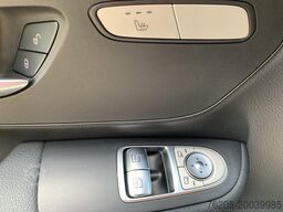 Mercedes-Benz V 220 d RISE kompakt KEIN VERKAUF AN PRIVAT !!!