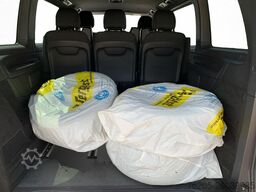 Mercedes-Benz V 220 d RISE kompakt KEIN VERKAUF AN PRIVAT !!!