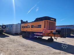 Doppstadt DW 3060