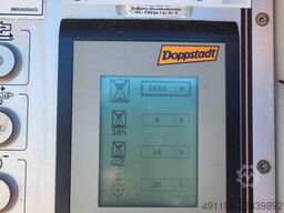 Doppstadt DW 3060