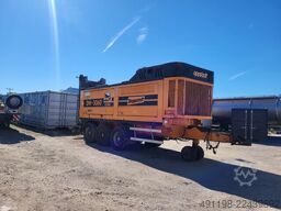 MST Streng GmbH MST Streng GmbH MST Streng GmbH