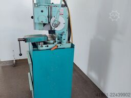 EISELE VMS 300