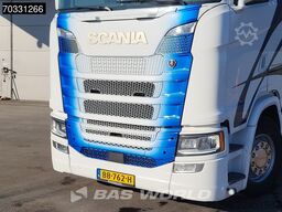 Tekin Maschinen Handel GmbH Tekin Maschinen Handel GmbH Tekin Maschinen Handel GmbH