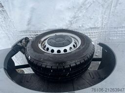 FORD Transit Custom Kasten 290 L2*Ahk*2xSchiebtür*