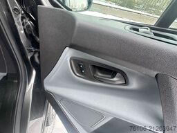 FORD Transit Custom Kasten 290 L2*Ahk*2xSchiebtür*